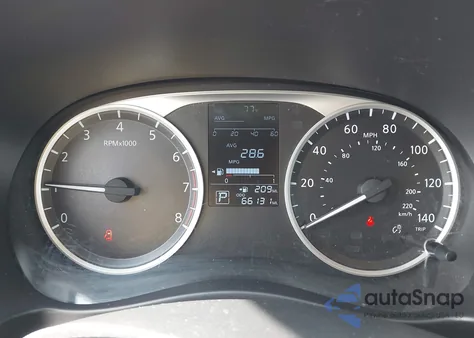 2020 Nissan Kicks S Xtronic Cvt from USA, damaged, VIN 3N1CP5BV5LL525564